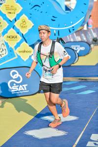 BIB: 1056
                            <button type="button" onclick="openModal(22767706)" class="btn btn-primary btn-sm float-right btn-popup" data-toggle="modal" data-target=".modal-high-quality">
                        <i class="fas fa-shopping-cart"></i> Add to Cart
                    </button>
                                            <button type="button" onclick="isThisMe(22767706, true)" class="btn btn-success btn-sm float-right btn-popup btn-isme hidden" data-toggle="tooltip" data-placement="bottom" title="นี่คือรูปของคุณใช่ไหม คลิกที่นี่เพื่อเอาเข้าอัลบั้ม">
                        <i class="fas fa-plus"></i> Add to album
                    </button>
                    <button type="button" onclick="isThisMe(22767706, false)" class="btn btn-warning btn-sm float-right btn-popup btn-isnotme hidden">
                        <i class="fas fa-ban"></i> Remove from album
                    </button>